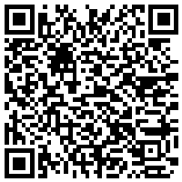 QR Code for bitcoin:bitcoin:bitcoin:bitcoin:bitcoin:bitcoin:bitcoin:bitcoin:bitcoin:ML4re4VFUTa7PdhA2ZRLy8A6yDhiUSteWN