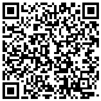 QR Code for bitcoin:bitcoin:bitcoin:bitcoin:bitcoin:bitcoin:bitcoin:bitcoin:bitcoin:ML5D1M1AVMCPCZwG9n5D8ZprAXzPYb49tY