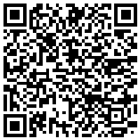 QR Code for bitcoin:bitcoin:bitcoin:bitcoin:bitcoin:bitcoin:bitcoin:bitcoin:bitcoin:ML5YttUMH39NTYFbS8s6SLPoShUrLegWW5