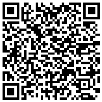 QR Code for bitcoin:bitcoin:bitcoin:bitcoin:bitcoin:bitcoin:bitcoin:bitcoin:bitcoin:ML5sJWbM4BPrFWYTh3sZToKchsY9cUdvo1