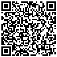 QR Code for bitcoin:bitcoin:bitcoin:bitcoin:bitcoin:bitcoin:bitcoin:bitcoin:bitcoin:ML5xNBvHpAznYerYUNr9TMzEX9UG8GXP9N
