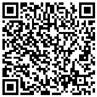 QR Code for bitcoin:bitcoin:bitcoin:bitcoin:bitcoin:bitcoin:bitcoin:bitcoin:bitcoin:ML6DD12C9ueABhb5LZipkwFo7zN8owYgbE