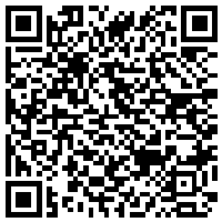 QR Code for bitcoin:bitcoin:bitcoin:bitcoin:bitcoin:bitcoin:bitcoin:bitcoin:bitcoin:ML6ZP7cBEbr1SEL8SsFaXqThGkNUdoAxUk