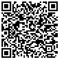QR Code for bitcoin:bitcoin:bitcoin:bitcoin:bitcoin:bitcoin:bitcoin:bitcoin:bitcoin:ML75ZPDecRq2zJSGUMinUUdPE8QbSF18yJ