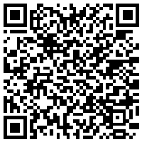 QR Code for bitcoin:bitcoin:bitcoin:bitcoin:bitcoin:bitcoin:bitcoin:bitcoin:bitcoin:ML88aRKFmYxc8ZNc7Mh6mLTeRYXDcnR1bp