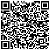 QR Code for bitcoin:bitcoin:bitcoin:bitcoin:bitcoin:bitcoin:bitcoin:bitcoin:bitcoin:ML8Ry9fWBC3cPvQdozshRuK3TSyvQVUyd1