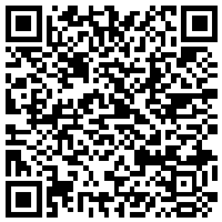 QR Code for bitcoin:bitcoin:bitcoin:bitcoin:bitcoin:bitcoin:bitcoin:bitcoin:bitcoin:ML8sEweQVBVfJLFsBVckMrP2wYhmTH3chG