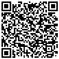 QR Code for bitcoin:bitcoin:bitcoin:bitcoin:bitcoin:bitcoin:bitcoin:bitcoin:bitcoin:MLAbNQe48YEE6bwarWac5rpZZmoAMeGcs4