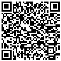 QR Code for bitcoin:bitcoin:bitcoin:bitcoin:bitcoin:bitcoin:bitcoin:bitcoin:bitcoin:MLC11bW46fmRXmfGDnVRVCS476piV8uZek