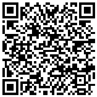 QR Code for bitcoin:bitcoin:bitcoin:bitcoin:bitcoin:bitcoin:bitcoin:bitcoin:bitcoin:MLCGJsAXDSZh6mFsQ5twb5AGP4BAXM3aro