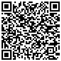 QR Code for bitcoin:bitcoin:bitcoin:bitcoin:bitcoin:bitcoin:bitcoin:bitcoin:bitcoin:MLDMbrmgz98qfmpi6fD8arHBfgS4Xx915r