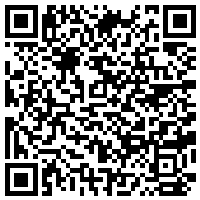 QR Code for bitcoin:bitcoin:bitcoin:bitcoin:bitcoin:bitcoin:bitcoin:bitcoin:bitcoin:MLDV25BZBj7t5j5eaF7m6PyZcJWPcuivPF