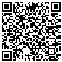 QR Code for bitcoin:bitcoin:bitcoin:bitcoin:bitcoin:bitcoin:bitcoin:bitcoin:bitcoin:MLDXZ7jVipjqugVDApVCkxcZNLeReJTaoE