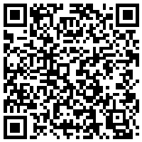 QR Code for bitcoin:bitcoin:bitcoin:bitcoin:bitcoin:bitcoin:bitcoin:bitcoin:bitcoin:MLDkD3qSKffpmEY2ibUPB7z69FuNn77WAL