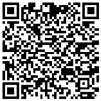 QR Code for bitcoin:bitcoin:bitcoin:bitcoin:bitcoin:bitcoin:bitcoin:bitcoin:bitcoin:MLE1edNjFV3qba3PViMSSgqPavEVajFiMh