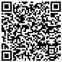 QR Code for bitcoin:bitcoin:bitcoin:bitcoin:bitcoin:bitcoin:bitcoin:bitcoin:bitcoin:MLEeFThvP97NMeEjckfGLv1hFCrbDaHmkL