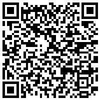 QR Code for bitcoin:bitcoin:bitcoin:bitcoin:bitcoin:bitcoin:bitcoin:bitcoin:bitcoin:MLEoHXUmcAZNeB5dso7jSRQomUTej9YruC