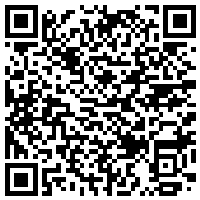 QR Code for bitcoin:bitcoin:bitcoin:bitcoin:bitcoin:bitcoin:bitcoin:bitcoin:bitcoin:MLEy11TrAtaKR1eFUdeUE71uDgArwsfCy1