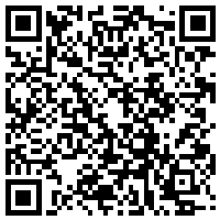 QR Code for bitcoin:bitcoin:bitcoin:bitcoin:bitcoin:bitcoin:bitcoin:bitcoin:bitcoin:MLFQXivcLVPF1KedM8nf1WeXNKAZ5bvk4N