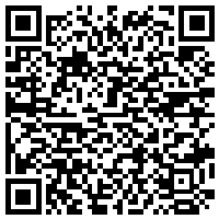 QR Code for bitcoin:bitcoin:bitcoin:bitcoin:bitcoin:bitcoin:bitcoin:bitcoin:bitcoin:MLFWQVdxRMfRKHFDe62jacboE2bVL3267M