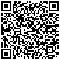 QR Code for bitcoin:bitcoin:bitcoin:bitcoin:bitcoin:bitcoin:bitcoin:bitcoin:bitcoin:MLFstLvrRnaCHFTm79Cyh2queEn7s9Kg8J