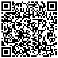 QR Code for bitcoin:bitcoin:bitcoin:bitcoin:bitcoin:bitcoin:bitcoin:bitcoin:bitcoin:MLFyo7tsYDkacdhQqjD6frFZRc8RBdSnSD