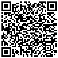 QR Code for bitcoin:bitcoin:bitcoin:bitcoin:bitcoin:bitcoin:bitcoin:bitcoin:bitcoin:MLGQ6Cn2AC4YwBocj9tycsFbBf8nMz8yy1