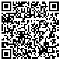 QR Code for bitcoin:bitcoin:bitcoin:bitcoin:bitcoin:bitcoin:bitcoin:bitcoin:bitcoin:MLGu1PXvj6mxFBtxc9XMFTJd3WzuJBTQou