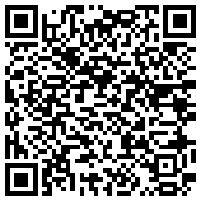 QR Code for bitcoin:bitcoin:bitcoin:bitcoin:bitcoin:bitcoin:bitcoin:bitcoin:bitcoin:MLHGXJn5TozhB6RLXHsSd6uS5Wm2khNeMY
