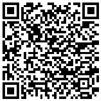 QR Code for bitcoin:bitcoin:bitcoin:bitcoin:bitcoin:bitcoin:bitcoin:bitcoin:bitcoin:MLHmxp8hQfZVhBC1UBB3FdygLfDcLmfUdB