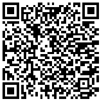 QR Code for bitcoin:bitcoin:bitcoin:bitcoin:bitcoin:bitcoin:bitcoin:bitcoin:bitcoin:MLJ1V7V2bSGDRipVacfciCSL6hstLVS6Av