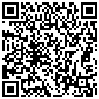 QR Code for bitcoin:bitcoin:bitcoin:bitcoin:bitcoin:bitcoin:bitcoin:bitcoin:bitcoin:MLKFnDvNe7cPDtm37qLu7KV2k7Mt3mQTdu
