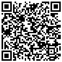QR Code for bitcoin:bitcoin:bitcoin:bitcoin:bitcoin:bitcoin:bitcoin:bitcoin:bitcoin:MLKUF4QUeSWM55MiiMU5vbHTmFoupM3wGk