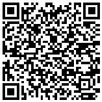 QR Code for bitcoin:bitcoin:bitcoin:bitcoin:bitcoin:bitcoin:bitcoin:bitcoin:bitcoin:MLL71e2x6asxQeDbPLsCqTaf3U8vVdeagK