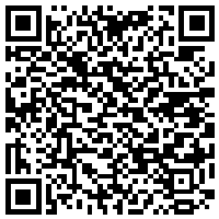 QR Code for bitcoin:bitcoin:bitcoin:bitcoin:bitcoin:bitcoin:bitcoin:bitcoin:bitcoin:MLLofL5ooWBDYJJudL3197brGknXaDqryF