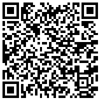 QR Code for bitcoin:bitcoin:bitcoin:bitcoin:bitcoin:bitcoin:bitcoin:bitcoin:bitcoin:MLMGM5LjAMNp5uUppvESfdnTwCzzLP3nMC