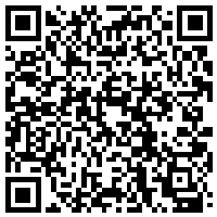 QR Code for bitcoin:bitcoin:bitcoin:bitcoin:bitcoin:bitcoin:bitcoin:bitcoin:bitcoin:MLPDP7JCsskyrpuUFPCPR13g13VQTB682D