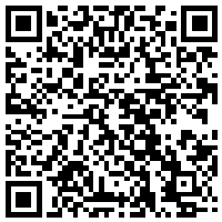 QR Code for bitcoin:bitcoin:bitcoin:bitcoin:bitcoin:bitcoin:bitcoin:bitcoin:bitcoin:MLPR1FeAmV8J9XFS7ytaUaUc2EfkHNW3M2