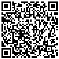 QR Code for bitcoin:bitcoin:bitcoin:bitcoin:bitcoin:bitcoin:bitcoin:bitcoin:bitcoin:MLPuNc2tCPYZA69rtn4qS5eRTxAV81VTBr