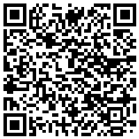 QR Code for bitcoin:bitcoin:bitcoin:bitcoin:bitcoin:bitcoin:bitcoin:bitcoin:bitcoin:MLQeLSxE2DDMwxChYjb4vqM2TSnPtLi7ut