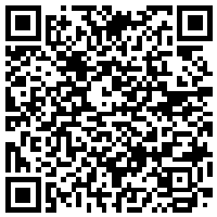 QR Code for bitcoin:bitcoin:bitcoin:bitcoin:bitcoin:bitcoin:bitcoin:bitcoin:bitcoin:MLR2csXppReCURXzoD8hFtkhhboZE78yeo
