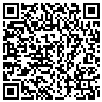 QR Code for bitcoin:bitcoin:bitcoin:bitcoin:bitcoin:bitcoin:bitcoin:bitcoin:bitcoin:MLRHVB7bSMsZamTBS877CJe5wKWGBFC8NK