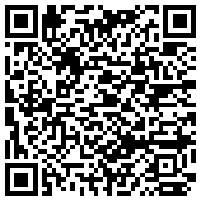 QR Code for bitcoin:bitcoin:bitcoin:bitcoin:bitcoin:bitcoin:bitcoin:bitcoin:bitcoin:MLSC8LY3wh3ri2bewNDiCWhWjcMyYW4omA