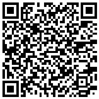QR Code for bitcoin:bitcoin:bitcoin:bitcoin:bitcoin:bitcoin:bitcoin:bitcoin:bitcoin:MLUL1dN9wamNHUTBxntmf9hrYL622QJayL