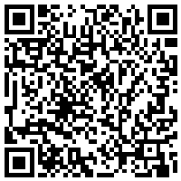QR Code for bitcoin:bitcoin:bitcoin:bitcoin:bitcoin:bitcoin:bitcoin:bitcoin:bitcoin:MLUSZh5QrWjUgpWDoz6ocRMwUbKyWMSmZe