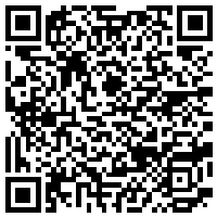 QR Code for bitcoin:bitcoin:bitcoin:bitcoin:bitcoin:bitcoin:bitcoin:bitcoin:bitcoin:MLVDVesjT8KM5bm18964S7Ecogs6C8oHLz