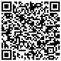 QR Code for bitcoin:bitcoin:bitcoin:bitcoin:bitcoin:bitcoin:bitcoin:bitcoin:bitcoin:MLVs5RP8jMxn2Nq4AEHFMVfCGQLWqRFbwu