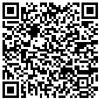 QR Code for bitcoin:bitcoin:bitcoin:bitcoin:bitcoin:bitcoin:bitcoin:bitcoin:bitcoin:MLWmKFKy2z6gAWcWwwNfYAbePyU8JmJiB6