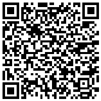 QR Code for bitcoin:bitcoin:bitcoin:bitcoin:bitcoin:bitcoin:bitcoin:bitcoin:bitcoin:MLX3VG4rMFunHMpTaf8BBKhStHC2ED9k2J