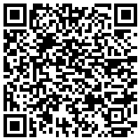 QR Code for bitcoin:bitcoin:bitcoin:bitcoin:bitcoin:bitcoin:bitcoin:bitcoin:bitcoin:MLXGUbgREzcSSFrUM2QQC2Tr4ro7gncrkd